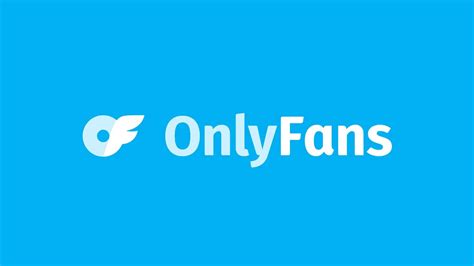 brunette onlyfans|Top 10 Hottest OnlyFans Accounts in 2024